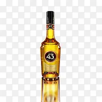 ���־Ʊ�-������