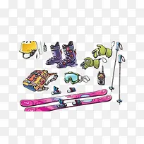 ��ѩװ��-������