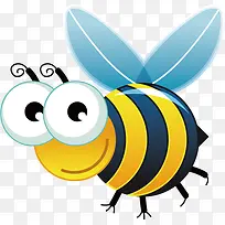 可爱卡通昆虫素材-空若网 可爱卡通昆虫素材-空若网