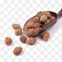 草果子药材-空若网 草果子药材-空若网