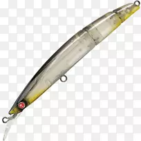 钓鱼诱饵和诱饵表面诱饵插头匙诱饵-gst-空若网 钓鱼诱饵和诱饵表面诱饵插头匙诱饵-gst-空若网