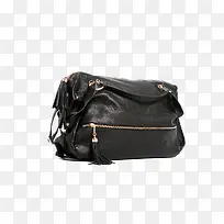 拉链产品实物皮包-空若网 拉链产品实物皮包-空若网