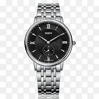 ���г�������ڱ�-������