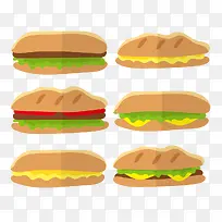 ʸ������ʳ��-������