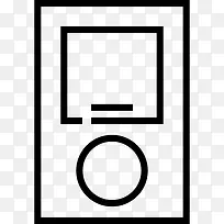 ���ֲ�����ͼ��-������