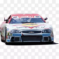 中型赛车-NASCAR-空若网 中型赛车-NASCAR-空若网