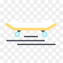 ʸÁ¿»¬°åËØ²Ä-¿ÕÈôÍø ʸÁ¿»¬°åËØ²Ä-¿ÕÈôÍø