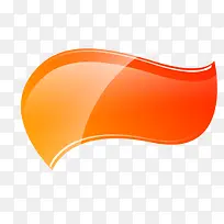 ��ɫ���彥��Ի���-������