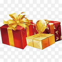 彩色中式礼物包装-空若网 彩色中式礼物包装-空若网