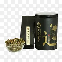 �Ʋݲ�-������