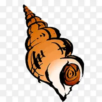 ��ͨ����-������