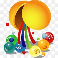 ���ֲ���-������