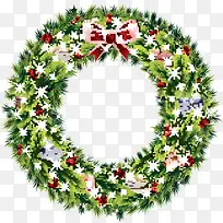 Ê¥µ®½ÚÍ¼Æ¬ËØ²Ä-¿ÕÈôÍø Ê¥µ®½ÚÍ¼Æ¬ËØ²Ä-¿ÕÈôÍø