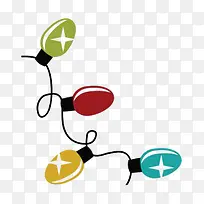 Ê¥µ®½Ú²ÊµÆ-¿ÕÈôÍø Ê¥µ®½Ú²ÊµÆ-¿ÕÈôÍø