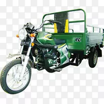 ����Ħ�г����ֻ��峵-Ħ�г�-������