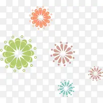 ��ɫ����Ư��-������