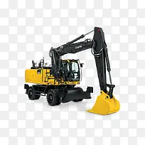 ��Ʒʵ������ھ��-������