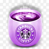 图标-空若网 图标-空若网