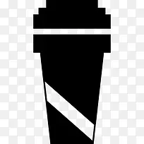 �󱭿���ͼ��-������