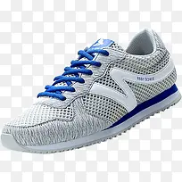 摄影天猫男士透气休闲鞋-空若网 摄影天猫男士透气休闲鞋-空若网