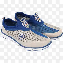 ��Ӱ������ʿ͸��Ь-������