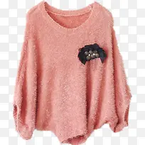 ��ɫ�ɰ�Ů��ë��-������