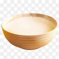 豆浆早点-空若网 豆浆早点-空若网