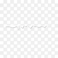 ʥ����Ԫ��-������