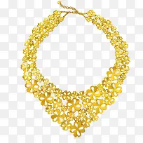 �߹�ƽ�����-������