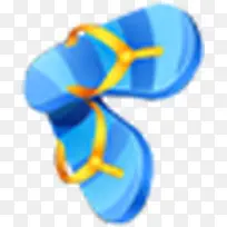 ��Ьʸ��ͼ�ز�ͼƬ-������