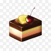 ��ͨ����ͼƬ-������