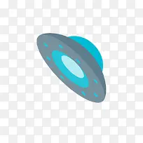 UFO-������