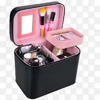 高档化妆包-空若网 高档化妆包-空若网