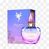 ºÐ×°½ðɯ޹Ò²ÝŮʿÏãË®-¿ÕÈôÍø ºÐ×°½ðɯ޹Ò²ÝŮʿÏãË®-¿ÕÈôÍø