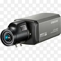 ��ɫ����ͷ����豸��Ʒʵ��-������