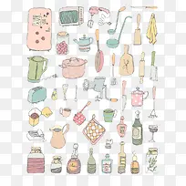 Ë®²Ê¼ÒÓõçÆ÷-¿ÕÈôÍø Ë®²Ê¼ÒÓõçÆ÷-¿ÕÈôÍø