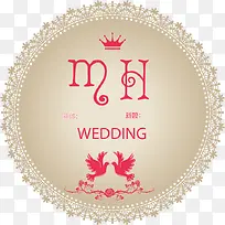 ʸ��������ʹ�logo-������