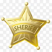 矢量五角星-空若网 矢量五角星-空若网