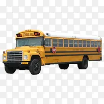 校车-空若网 校车-空若网