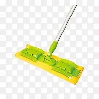 Çá±ãº£ÃàÍÏ-¿ÕÈôÍø Çá±ãº£ÃàÍÏ-¿ÕÈôÍø