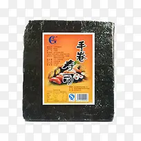 �ϲ˺�̦-������