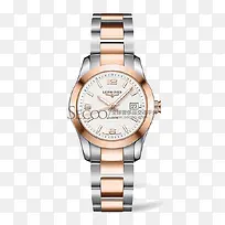 ���ٿ���ϵ��Ůʽ�Զ���е���-������