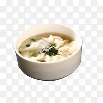 紫菜抄手-空若网 紫菜抄手-空若网