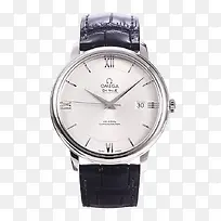 欧米茄碟飞系列男式自动机械腕表-空若网 欧米茄碟飞系列男式自动机械腕表-空若网