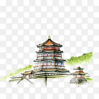 ˮ�ʽ���-������