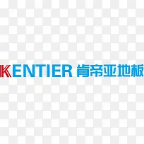 �ϵ��ǵذ�logo-������