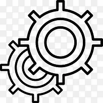 �����ص�ͼ��-������