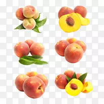 汁土星桃子-空若网 汁土星桃子-空若网