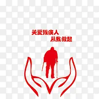 ���Ĵ���-������