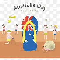 ʸ������ɳ̲�ϵ���Ь-������